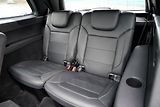 Mercedes-Benz GLS 350d 4Matic AMG/ČR - náhled 36