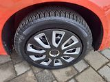 Škoda Fabia (2014) KOMBI 1.2 TSi  AMB - náhled 19