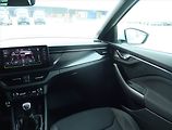 Škoda Scala (2021) Style Plus 1.5 TSI, Serv.kniha - náhled 8