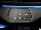 Volkswagen ID.4 (2020) Pro Perf. (82 kWh), SoH 82% - náhled 28