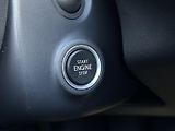 Škoda Kamiq 1.5TSi DSG Monte Carlo 150PS M - náhled 19