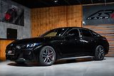 BMW Řada 4 (2025) - náhled 1