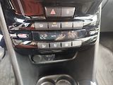 Peugeot 2008 1.6 VTi/88kW Allure tažné ČR - náhled 17