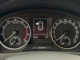 Škoda Rapid (2018) 1.0 TSI / 70kW / AMBITION - náhled 16