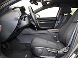 Mazda 3 2,5 G140 Homura 34tkm.ČR - náhled 6