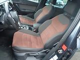 Seat Ateca 2,0 - náhled 14