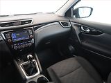 Nissan Qashqai (2016) 1.2 DIG-T, Serv.kniha, Navi - náhled 8