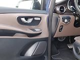 Mercedes-Benz Třídy V 300d AMG 4M ČR 1.MAJ DPH - náhled 33