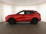 Dongfeng T5 EVO (2024) 1.5 Turbo - náhled 2