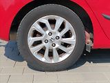 Honda Jazz 1,3   1.3i-VTEC 75kw - náhled 23
