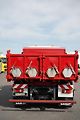 DAF LF (2019) 320 / E 6 / ACC / WYWROTKA / M - náhled 43