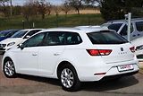 Seat Leon 1,6 TDi ST 85kW STYLE,serviska - náhled 9