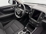 Volvo XC40 (2026) B3 AUT ESSENTIAL - náhled 20