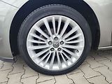 Opel Astra 1.2 Turbo/92kW Dynamic - náhled 30