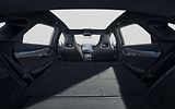 BYD Sealion 7 (2026) Excellence AWD V2L HUD 360 pan - náhled 12
