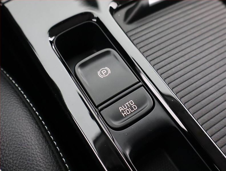 Kia XCeed (2025) Exclusive 1.5 T-GDI - fotka 19 z 24