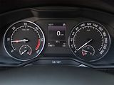 Škoda Superb (2016) 2.0 TDI, Kůže, Bi-Xenony - náhled 11