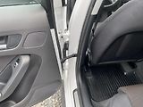 Audi A4 Allroad 2.0TDi 190PS 4x4 AUT SERVIS 1A - náhled 99