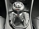 Hyundai Tucson 25 1,6 T-GDI MT PREMIUM LUXURY - náhled 37