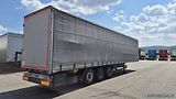 Kögel SN 24 CARGO - náhled 2