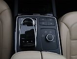 Mercedes-Benz GLS (2017) 500 4MATIC - náhled 11