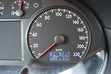Volkswagen Polo (2006) 1.4i 16V, ČR, Servisní kniha - náhled 59