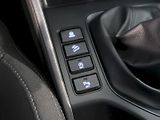 Hyundai Tucson (2020) ADVENTURE 1.6CRDI 100KW - náhled 28