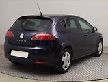 Seat Leon (2009) 1.9 TDI, nová STK, jezdí dobře - náhled 4