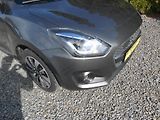 Suzuki Swift 1.0SHVS-HYBRID,KAMERA,LED - náhled 12