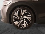 Volkswagen ID.4 (2020) Pro Perf. (82 kWh), SoH 90% - náhled 15