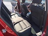 Mazda 6 2,2 Skyactiv-D KOUPENO CZ - náhled 7