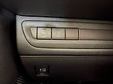 Peugeot 2008 (2017) GT-Line 1.6 BlueHDi 100K MAN5 - náhled 16