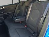 Ford Focus (2022) ST Line 1.5 EcoBlue A/T 88kW, - náhled 26