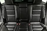 Jeep Grand Cherokee 3,0 CRD 177 kW 4x4 AT Overland - náhled 29