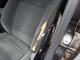 Škoda Superb (2003) 1.9TDi 96kw - náhled 6