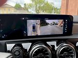 Mercedes-Benz Třídy A A45 AMG S 4Matic+ CZ Pano Gar+ - náhled 28