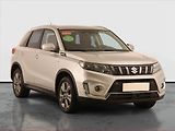 Suzuki Vitara (2021) GL + 1.4 BoosterJet, 4X4 - náhled 1
