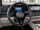 Mercedes-Benz GLE (2026) 450 d 4MATIC kupé Edition - náhled 6