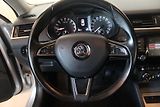Škoda Octavia (2016) 1.6 TDI 81kw klima ČR - náhled 18