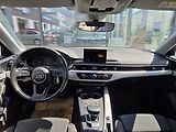 Audi A4 2.0 TDI DSG - náhled 12