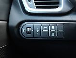 Kia Ceed (2023) Spin 1.0 T-GDI, SPIN, DPH - náhled 17