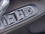 Ford S-MAX (2012) 2.0 TDCi, AC, park.čidla - náhled 11