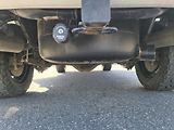 Dodge RAM 1500 (2022) 5.7 HEMI 4x4 BIGHORN LPG - náhled 55