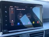 Seat Tarraco (2022) 2.0 TDI 4Drive DSG FR - náhled 21
