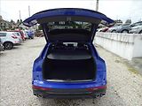 Audi SQ5 3,0 TDI 251kW Quattro - náhled 25