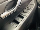 Hyundai i30 1,5 T-GDi 117kW Smart - náhled 12