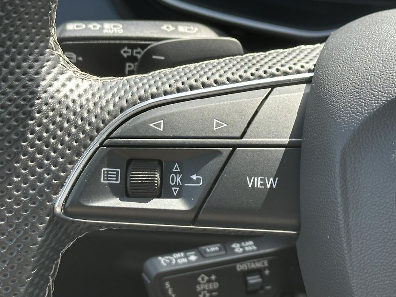 Audi Q7 3.0 - fotka 18 z 36