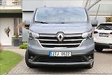Renault Trafic 2,0 1.maj. ČR,DPH, 8míst - náhled 8