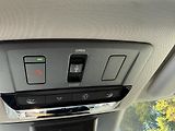 Nissan Qashqai (2026) DIG-T Mild Hybrid, N-CONNECTA - náhled 15