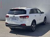 Kia Sorento (2017) 2.2CRDi 4x4, ČR, AT, bixen - náhled 6